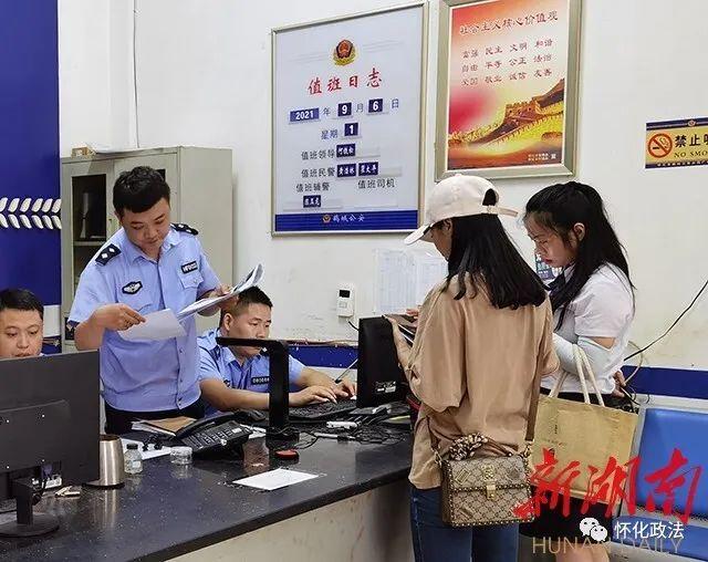 最新二维码群,最新二维码群，带你领略不一样的社交体验