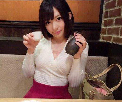 佐野麻里最新探索，自然美景之旅，寻找内心平和之地