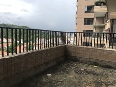 雁田最新房产价格概览