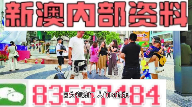 ＂2024新澳门正版精准免费大全 拒绝改写＂的：專家解析意見_旅行者特别版4.70