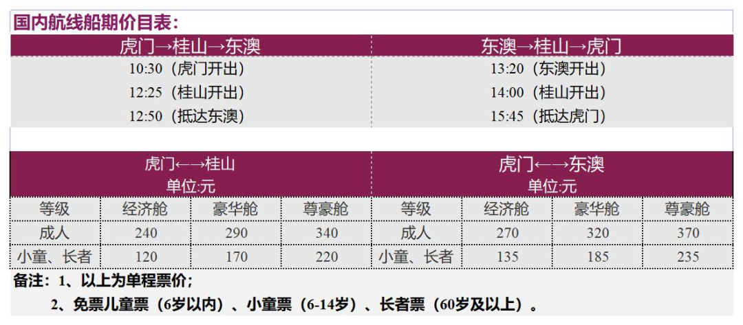 ＂2024澳门特马今晚开奖138期＂的：可依赖操作方案_媒体版2.54