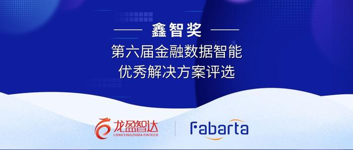 ＂494949澳门今晚开什么＂的：新技术推动方略_风尚版3.23