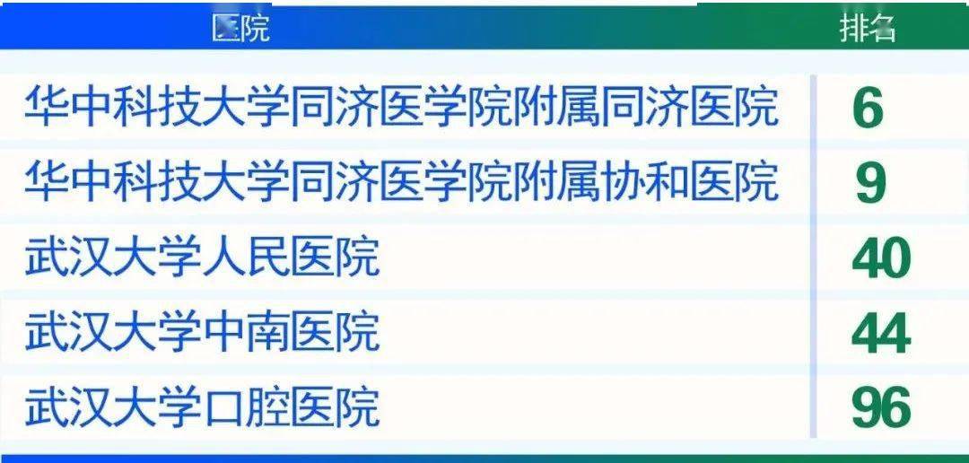 ＂7777788888精准新传真＂的：数据科学解析说明_儿童版3.81