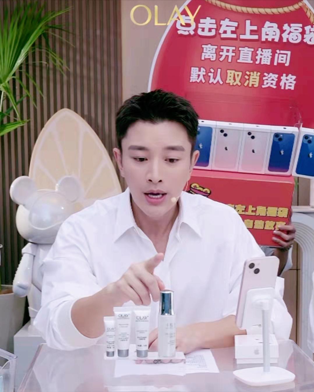 张檬演员,张檬演员，闪耀荧屏的璀璨之星