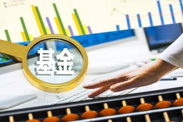 绞胎陶瓷工艺品展示 第307页