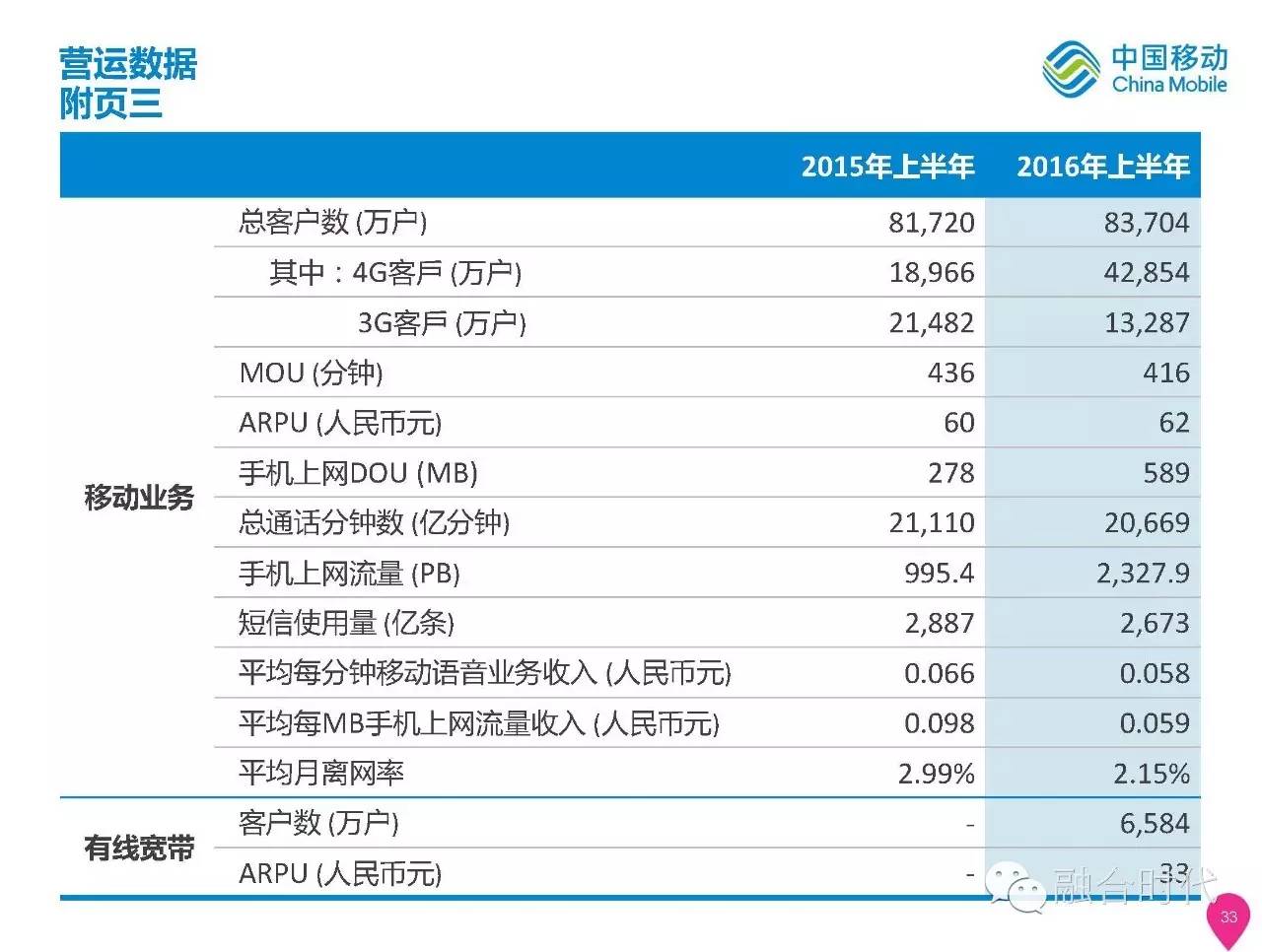 绞胎陶瓷工艺品销售 第301页