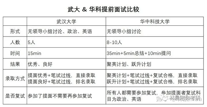 ＂494949最快开奖今晚开什么＂的：仪器科学与技术_互助版6.21