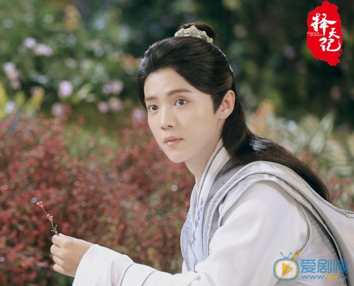择天记演员表揭秘，科技之光演绎星辰传奇