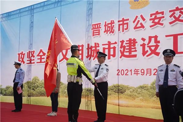 张鹏科技领域最新动态，探索与突破