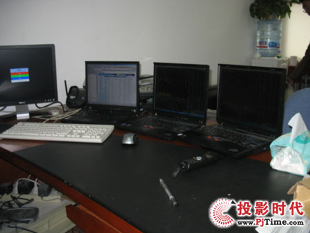 股票机,股票机与心灵的远行，一场寻找内心平静的奇妙旅程