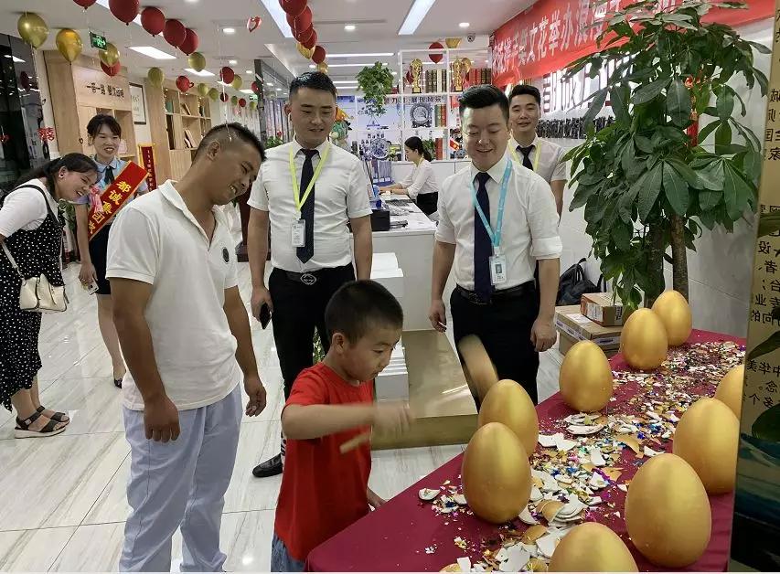 绞胎陶瓷工艺品研制 第200页