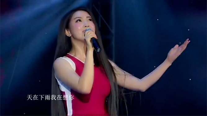 流行甜歌风潮，最新甜曲盘点