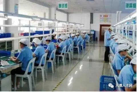 烟台最新招聘普工,烟台最新招聘普工，小巷深处的特色小店等你来探索！