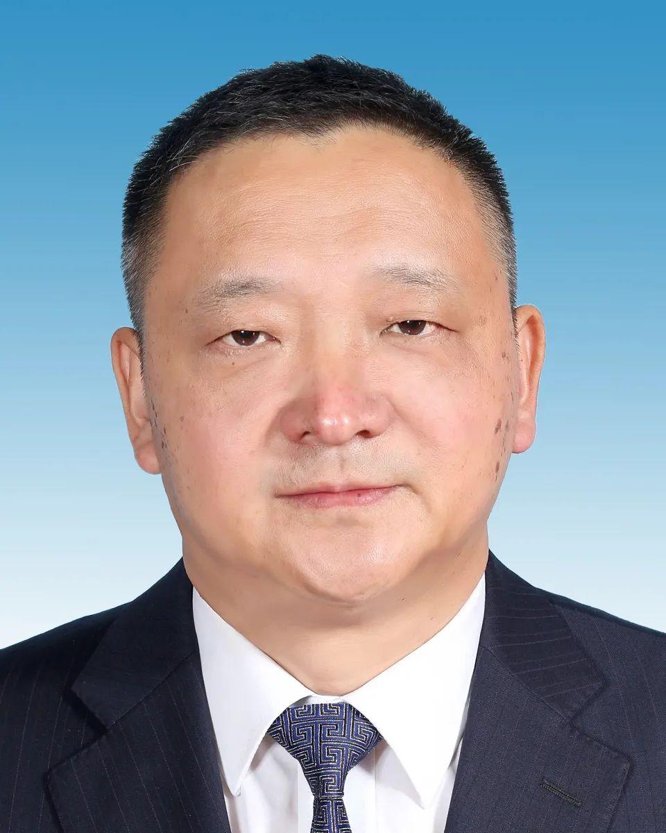 大理州最新人事任免，时代背景下的新篇章