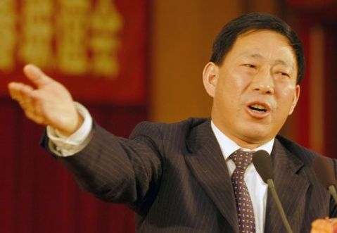 严介和最新动态更新，最新消息汇总