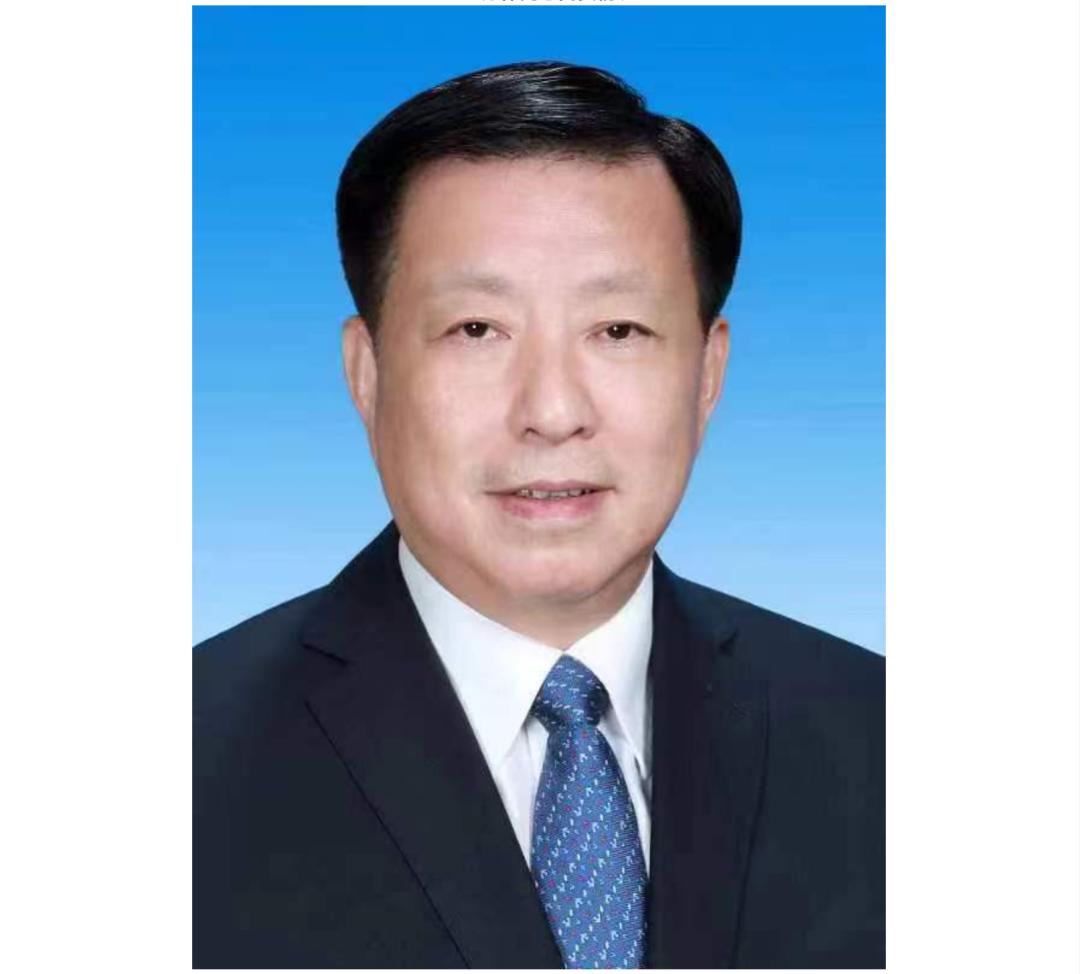 重磅更新，连云港最新人事公示发布