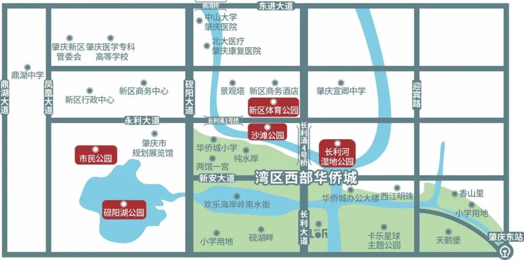 绞胎陶瓷工艺品销售 第168页