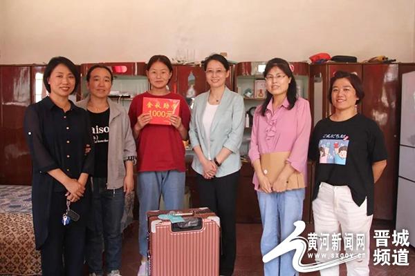 绞胎陶瓷工艺品研制 第161页