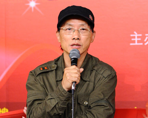 殷保华最新动态与成就，时代前沿的引领者