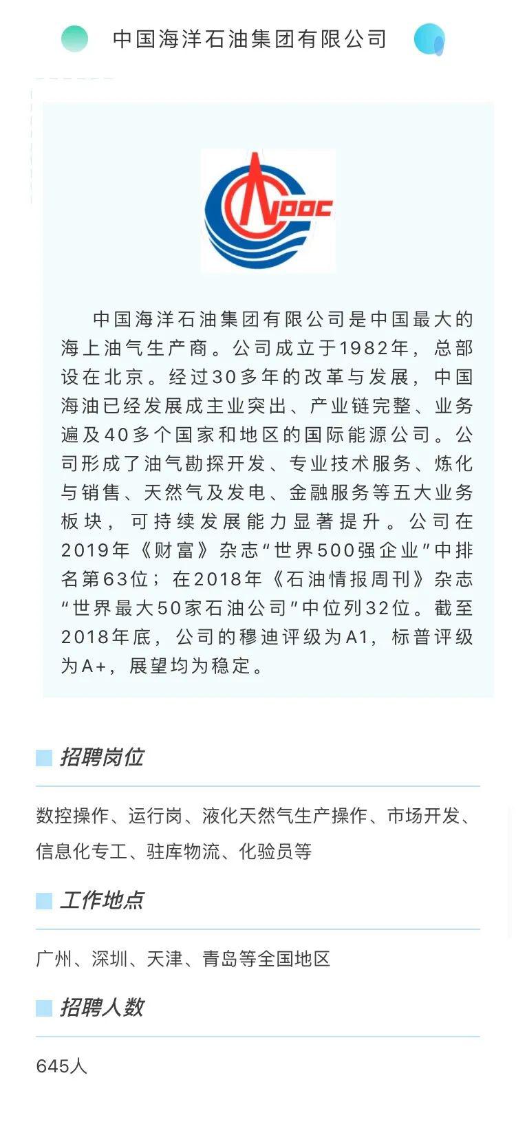 华油论坛招聘最新,华油论坛招聘最新，与大自然同行，寻找内心的平和之旅