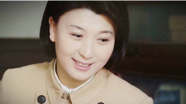 闫学晶主演电视剧最新,闫学晶主演电视剧最新，城市暖阳下的温馨日常