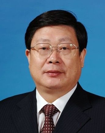 天津黄兴国最新消息,天津黄兴国最新消息，励志之光照亮前行之路