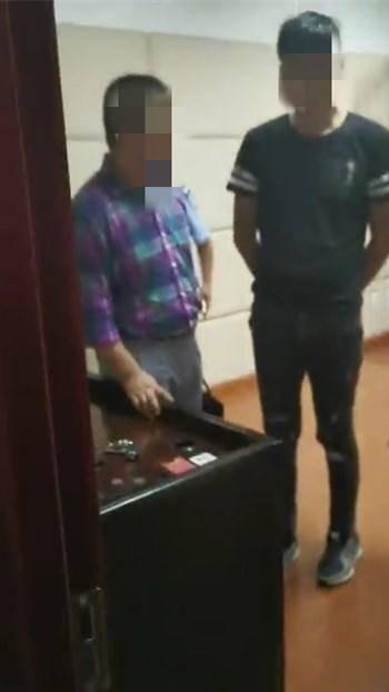 淮安网约车最新动态，一路相伴的温馨出行