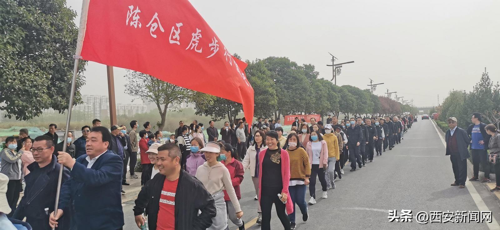 云南红云公园绿色变革下的励志之旅最新消息