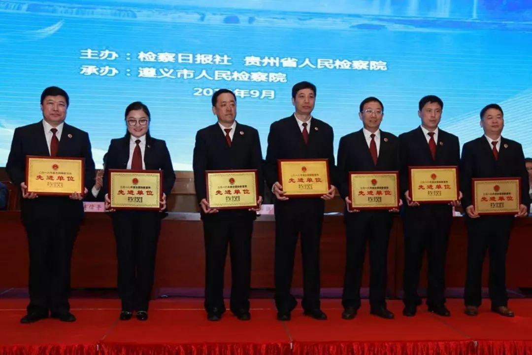 福建省最新副厅级干部概览，领导层的新力量