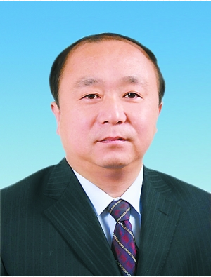 张广智兄弟的最新动态更新
