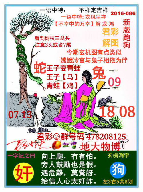 最新君彩精解跑狗图，高科技产品引领全新革命
