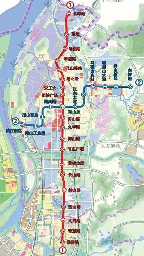 绞胎陶瓷工艺品销售 第95页
