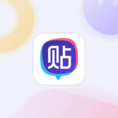 绞胎陶瓷工艺品开发 第80页