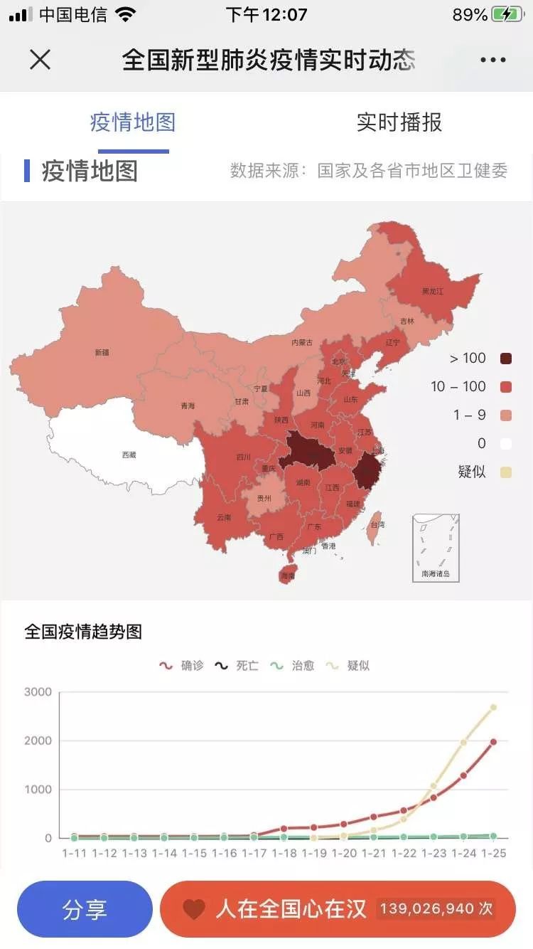 秦国最新疫情及其应对指南