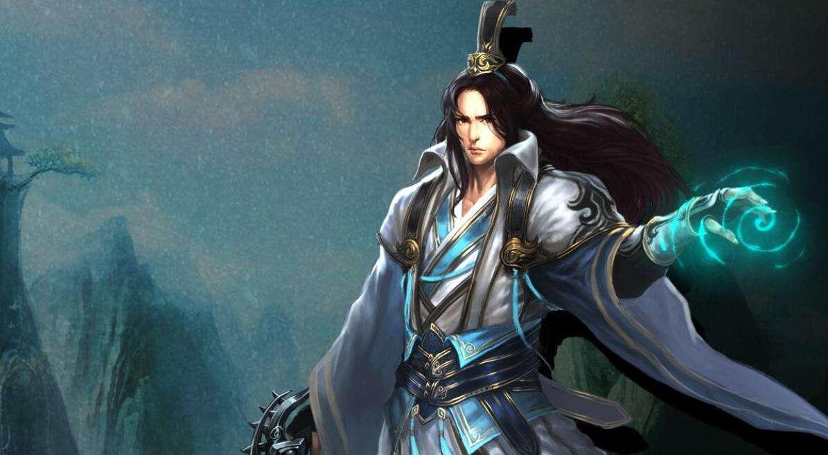 绞胎陶瓷工艺品研制 第58页