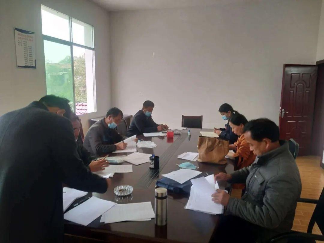 最新疫情动态与科技前沿信息，护航生活即时资讯