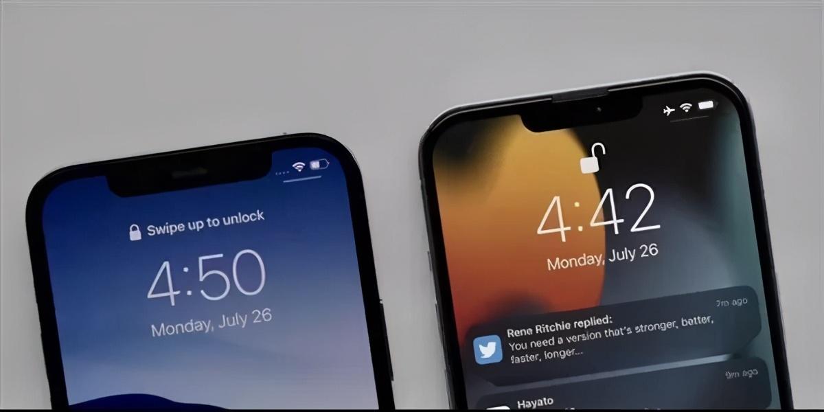 iPhone最新版本安装与使用指南，从初学者到进阶用户全攻略