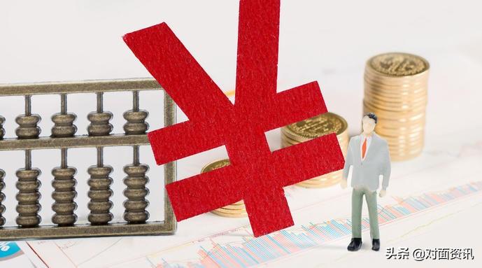 广州最新油价与科技重塑能源世界，未来驾驶体验的新篇章