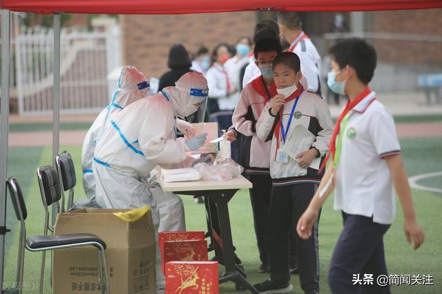 天津最新疫情下的隐秘小巷，特色小店的独特魅力