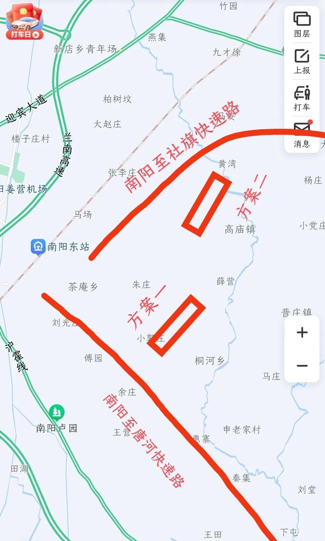 揭秘未知秘境，探索2025最新地址的奇妙之旅