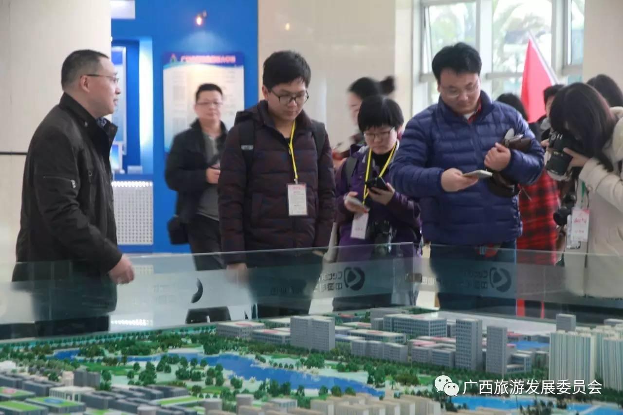 广西北海最新动态与旅行规划与体验任务指南全攻略